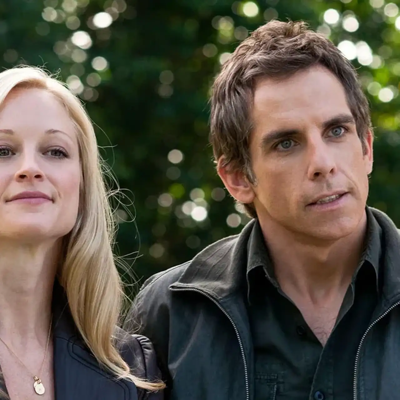 Focker-In-Law Movie: Release Date, Trailer, Cast, and Plot