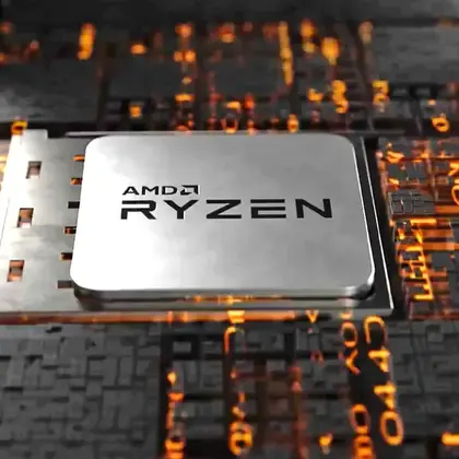 AMD Has Even Experts Scratching Their Heads. The Ryzen X3D Lineup Dubbed a Veritable "Jungle"