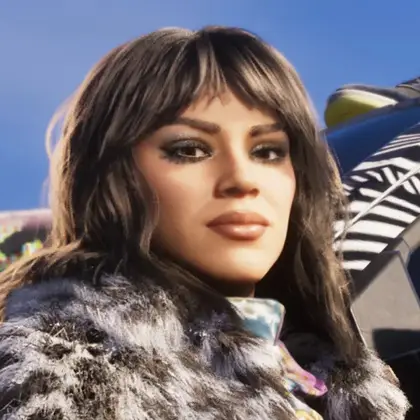 Take-Two Expects Up to $8.2 Billion in Net Bookings in the Year GTA 6 Launches