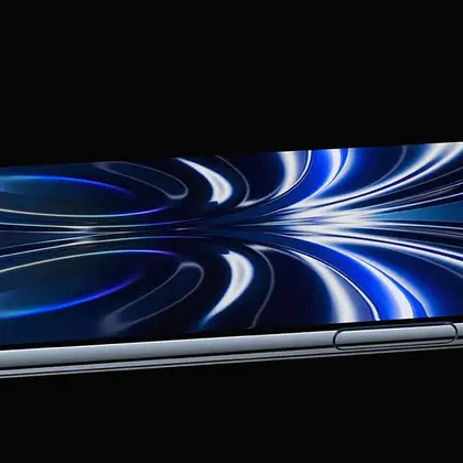 Apple's bezel-less all-glass iPhone 20 is reportedly canceled over production issues