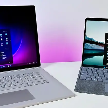 Microsoft Raises OEM Windows License Costs by 7-10%, Could Push New PC Prices Higher