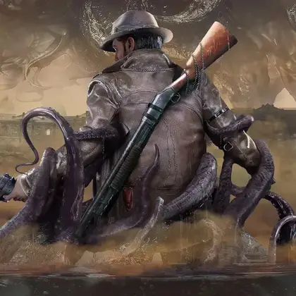 The Sinking City 2 Gets a Brand New Gameplay Overview Trailer