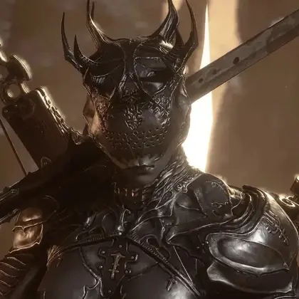 Mortal Shell 2 Will Be Twice as Long as the Original — Game Length Revealed