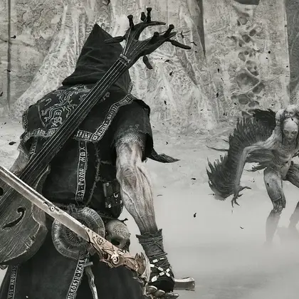 Mortal Shell 2 Map Fragment Locations: How to Reveal the Map