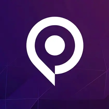 VGTimes Arrives at gamescom 2026 — First Photos from the Show