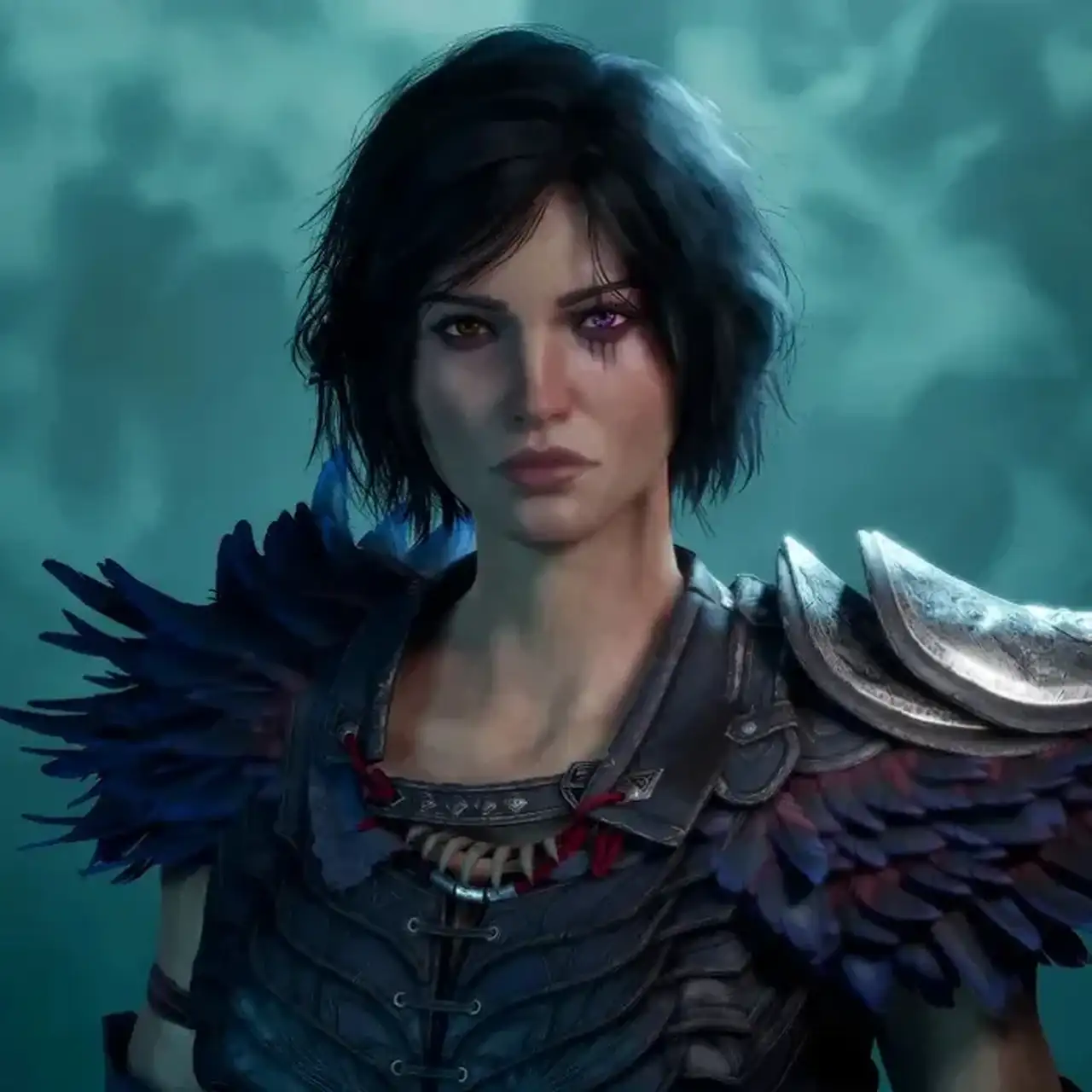 First Gameplay Revealed for Warlock: Dungeons & Dragons