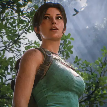 Extended Gameplay for Tomb Raider: Legacy of Atlantis Showcased at Gamescom 2026