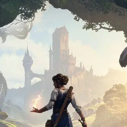 Fable delayed to February 2027 as Playground Games avoids GTA VI window