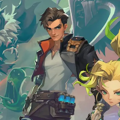 VGTimes at gamescom 2026: Interviews About New Games, Game Development, and the Industry (Updated)