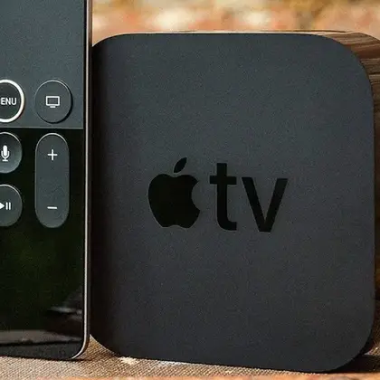 Apple Hikes Prices on Apple TV and Apple One