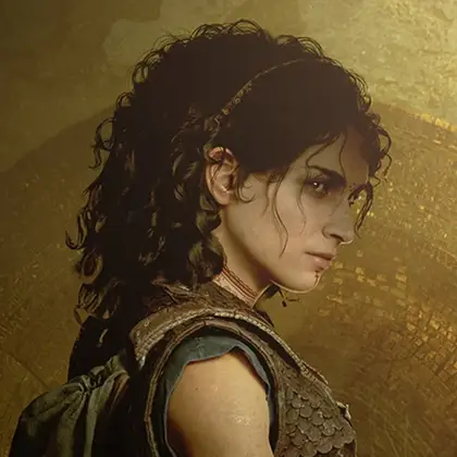 Resonance: A Plague Tale Legacy — Best Skills to Unlock First