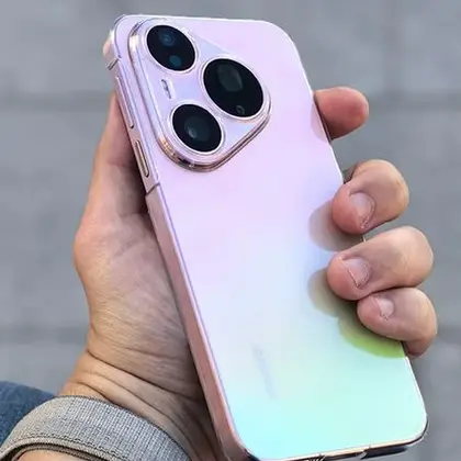 Huawei, Honor and Xiaomi raise smartphone prices as costs keep climbing