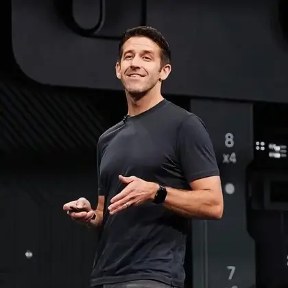 John Ternus to unveil iPhone 18 Pro and foldable iPhone Ultra at his first keynote as Apple CEO on September 9