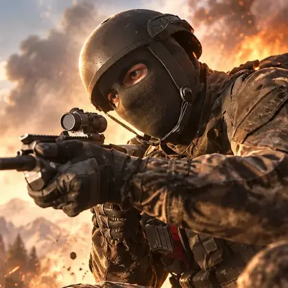 WARDOGS Money Guide: Best Ways to Make Cash Fast