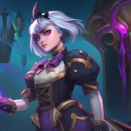 14 Best MOBA Games of All Time: from Dota 2 to Deadlock