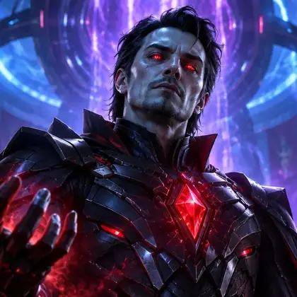 Who Is Nathaniel Essex in Marvel’s Wolverine? Mister Sinister Explained
