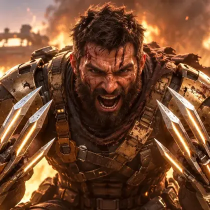 Marvel’s Wolverine: All Whisky Bottle Locations