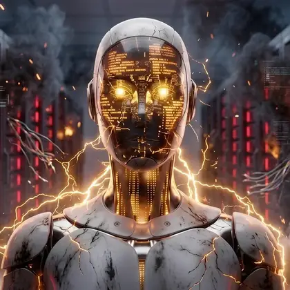 Why AI Researchers Are Leaving OpenAI, Anthropic, and Google — and What They’re Warning About