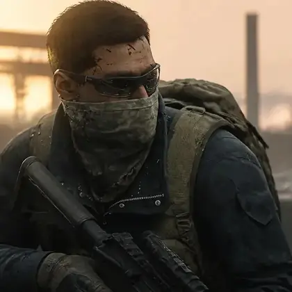WARDOGS Leveling Guide: Fastest XP Methods for Every Class