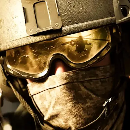 You Probably Don't Want to Land on the Blue Team in Wardogs — Developers Admit a Balance Problem