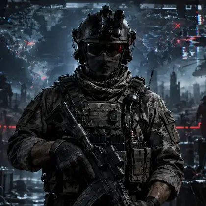 How to Fix WARDOGS Crashing, Freezing, and Not Launching on PC