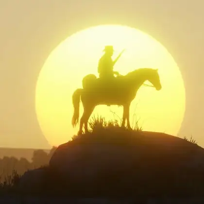 Remnants of GTA 5's Cut Horse Riding Are Still in the Files — VGTimes Breaks Down Its Scope