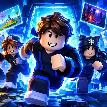 The Hunt Roblox 20 Guide: All 20 Badges, Quests, and Rewards