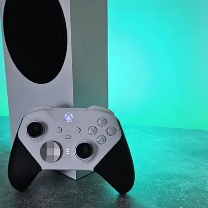 "It's Great to See": Microsoft CEO Praises Xbox Layoffs and Promises Growth as Soon as Next Fiscal Year