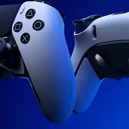 Sony Files Patent for AI Matchmaking That Could Use Your Search History