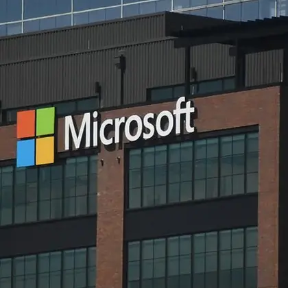 Microsoft Drops the Copilot+ PC Brand for New Computers