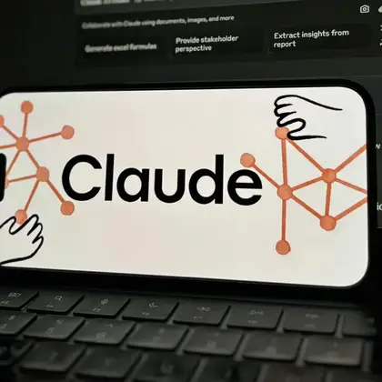 Claude Outage Hits API, Code and Cowork as Users Report Global Disruptions