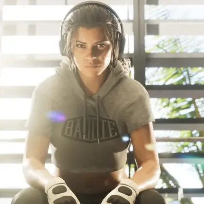 Warhorse Co-Founder Hopes GTA 6 Will Help Raise Game Prices Across the Industry
