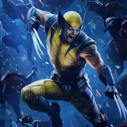 Marvel's Wolverine Reaches 20 FPS in New PS5 Emulator Test