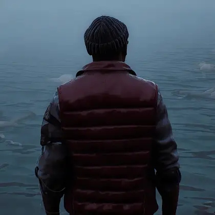 Silent Hill: Townfall Story and Endings Explained