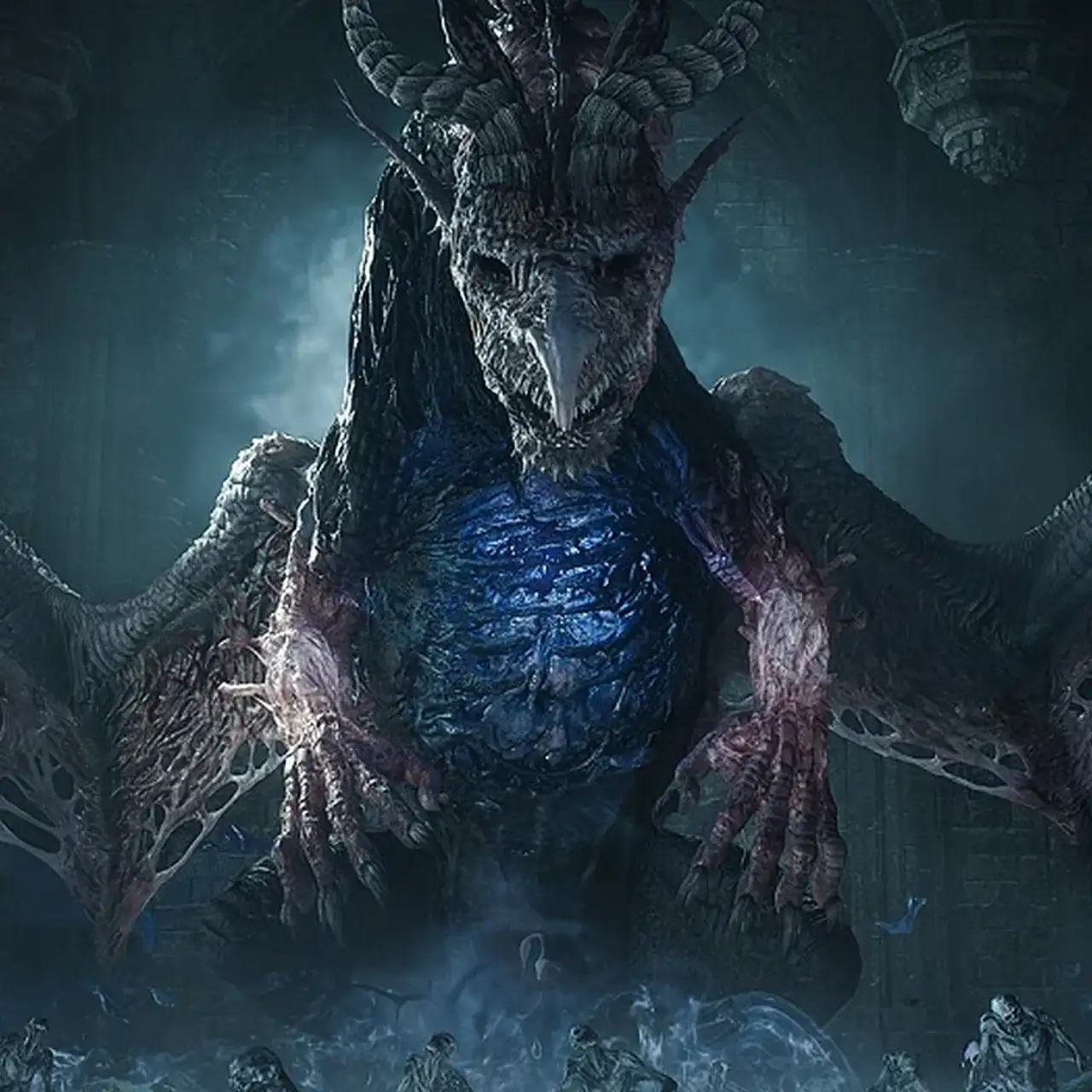 When Dragon's Dogma 2: Dark Arisen comes out: Capcom names the exact time for all platforms