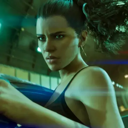 Rockstar Reveals What GTA 6 Will Be Like: Living World, More Complex Car Theft, Relationships, and Player Choice