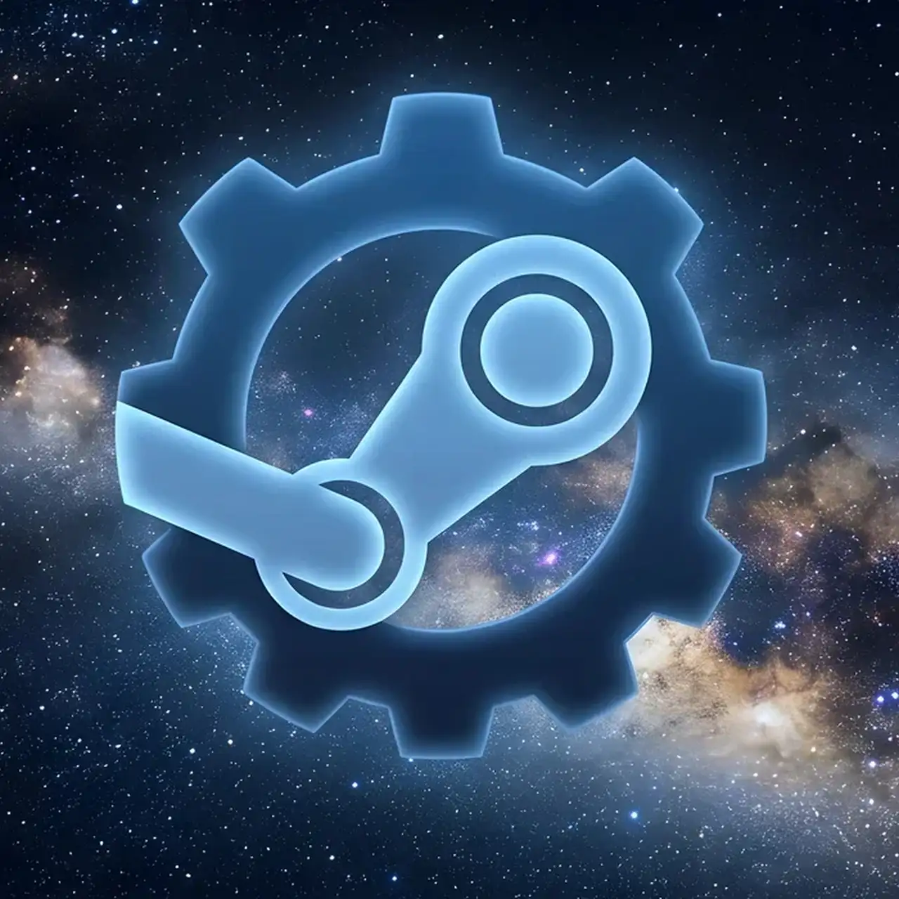 Steam Next Fest Returns October 19: A Week of Free Demos for Upcoming Games