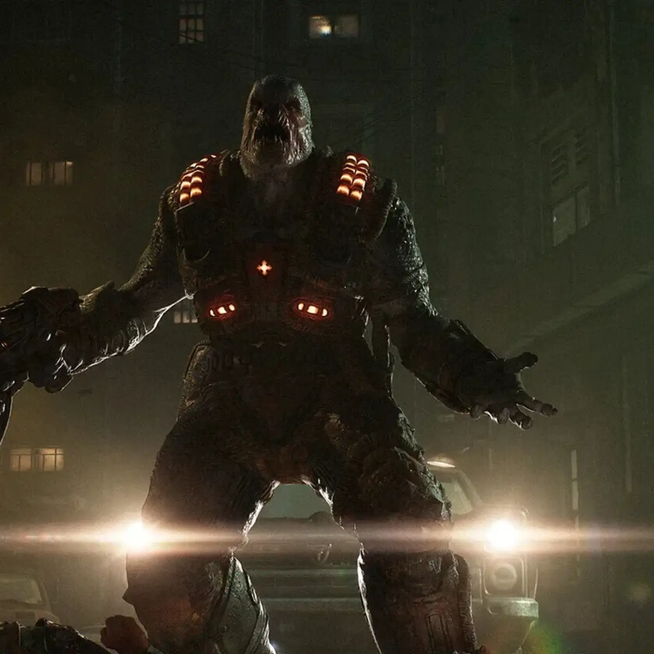 How to Fix Gears of War: E-Day Crashes, Launch Errors, and Connection Issues