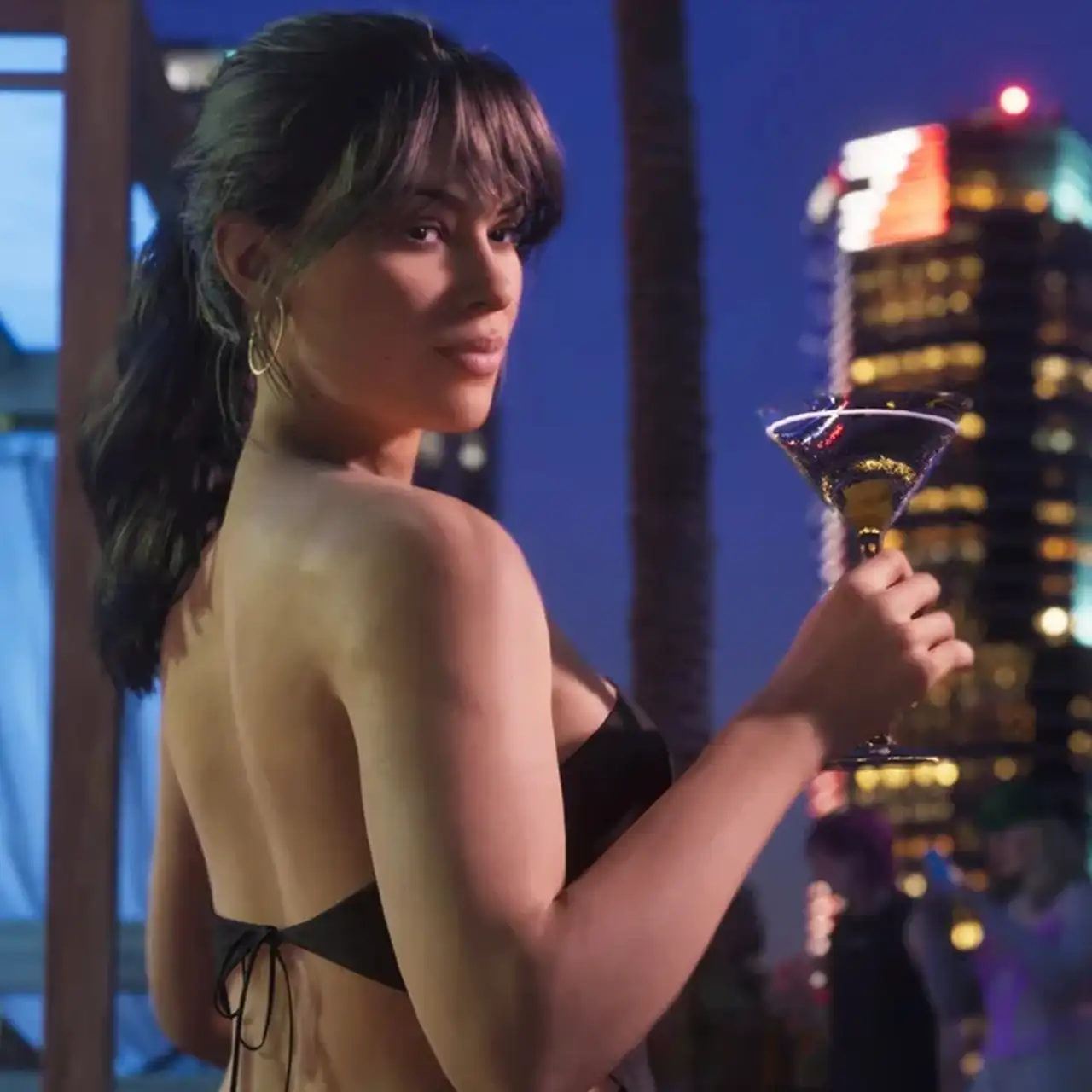 GTA 6 Leaker Launches Poll for His Next Video