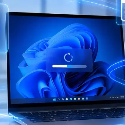 Microsoft Pushes Intel, AMD, and Nvidia to Improve Windows 11 Drivers