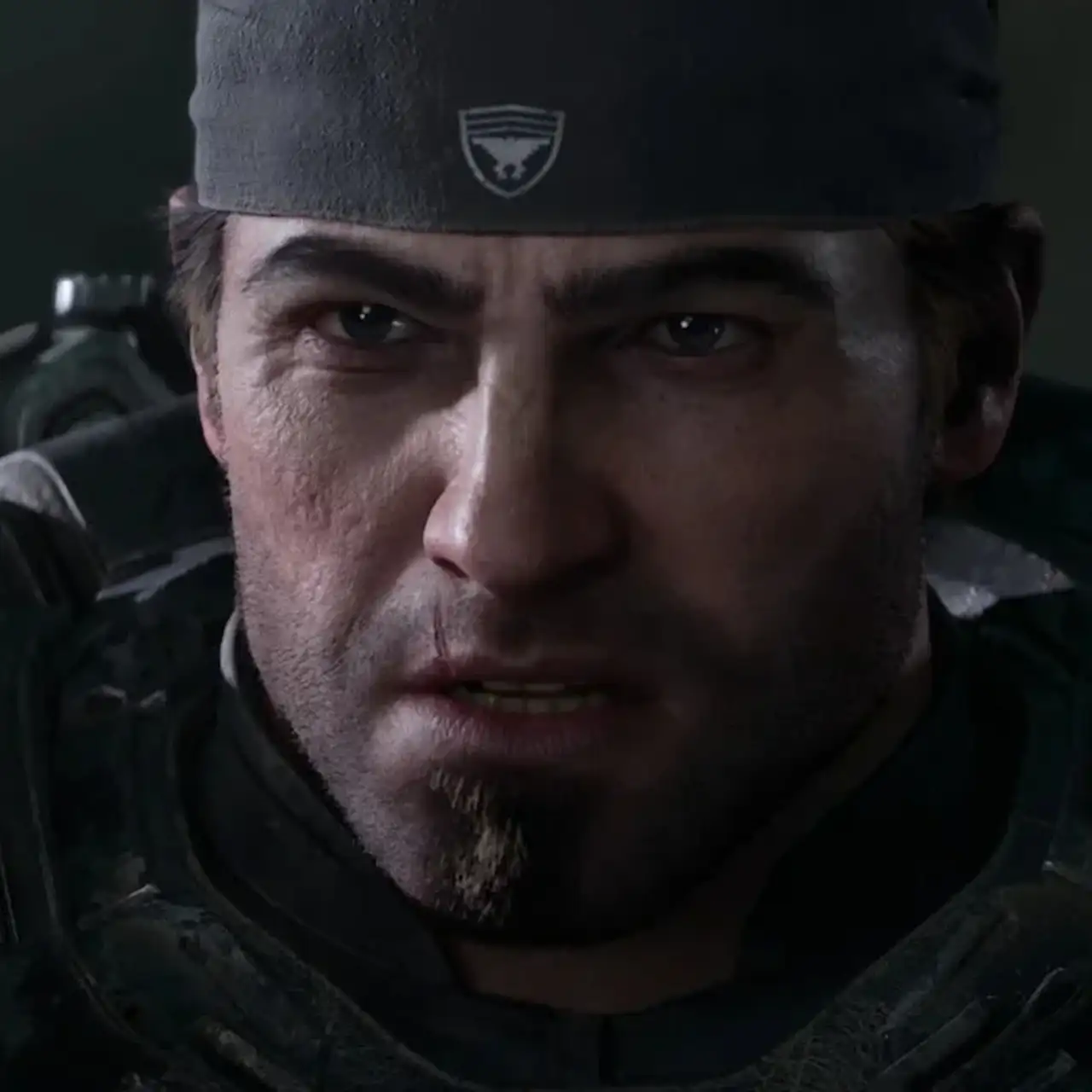 Gears of War: E-Day Accolades Trailer Released