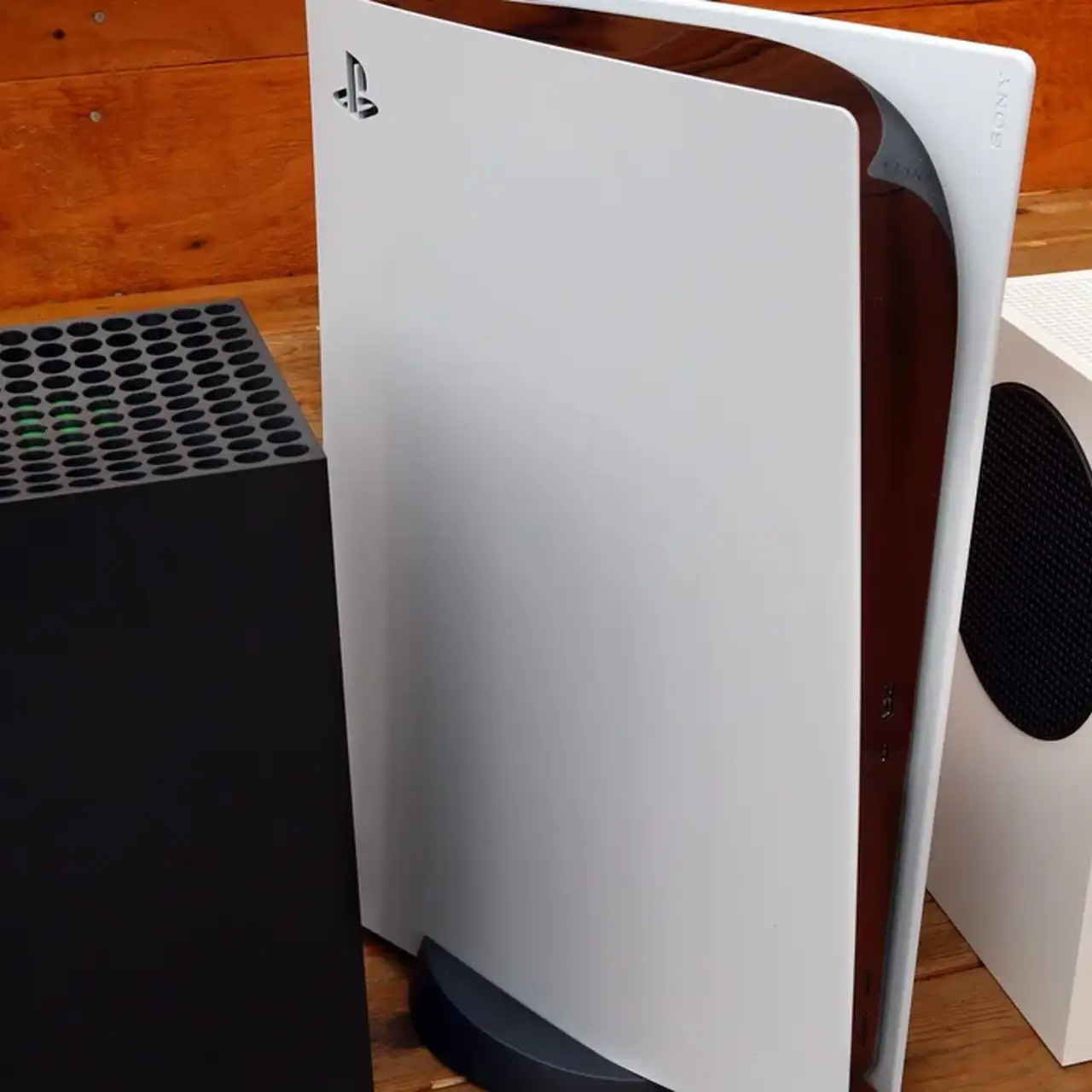 U.S. Xbox and PlayStation Sales Hit Historic Lows as Console Prices Rise