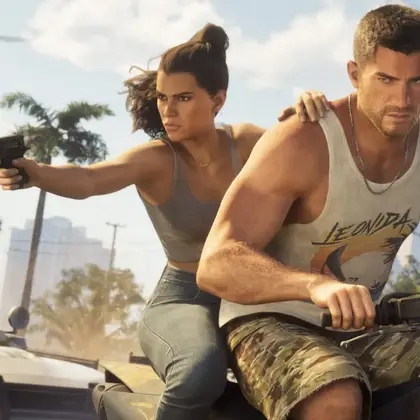 “Everyone Knows Which One They’ll Pick”: GTA 6 Leaker Threatens to Release the Game Through the Credits If His Crypto Hits $30 Million