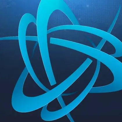 Xbox Says Battle.net Won't Become Another Steam as It Expands Its PC Store