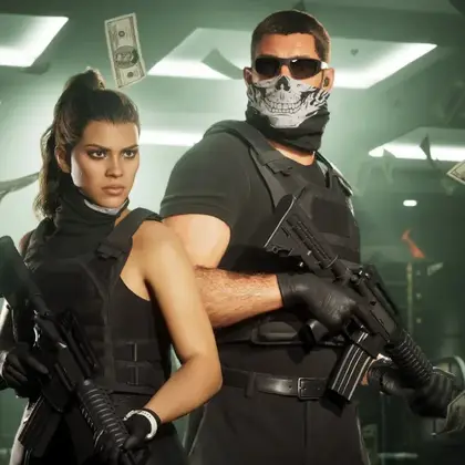 From Mini-Tanks to Train Battles, GTA 6 Leaker Reveals New Plan for Releasing Videos