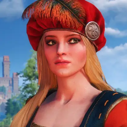 CD Projekt RED Is Pleased With The Witcher 3 Sales Following Remaster Release