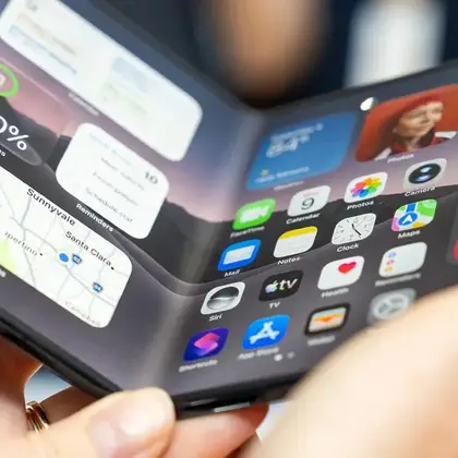 iPhone Duo Sells Out in Just 30 Minutes in the US