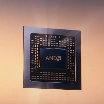 AMD Expands FSR 4.1 Support to Radeon RX 6000, Ryzen and Xbox