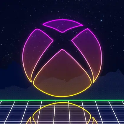 Private Equity Firms Weighed a $150 Billion Buyout of Xbox, but Microsoft Says No