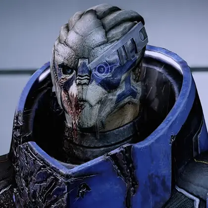 BioWare Could Lose Mass Effect and Dragon Age After EA Shutdown